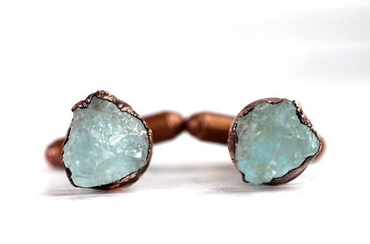 Cufflinks