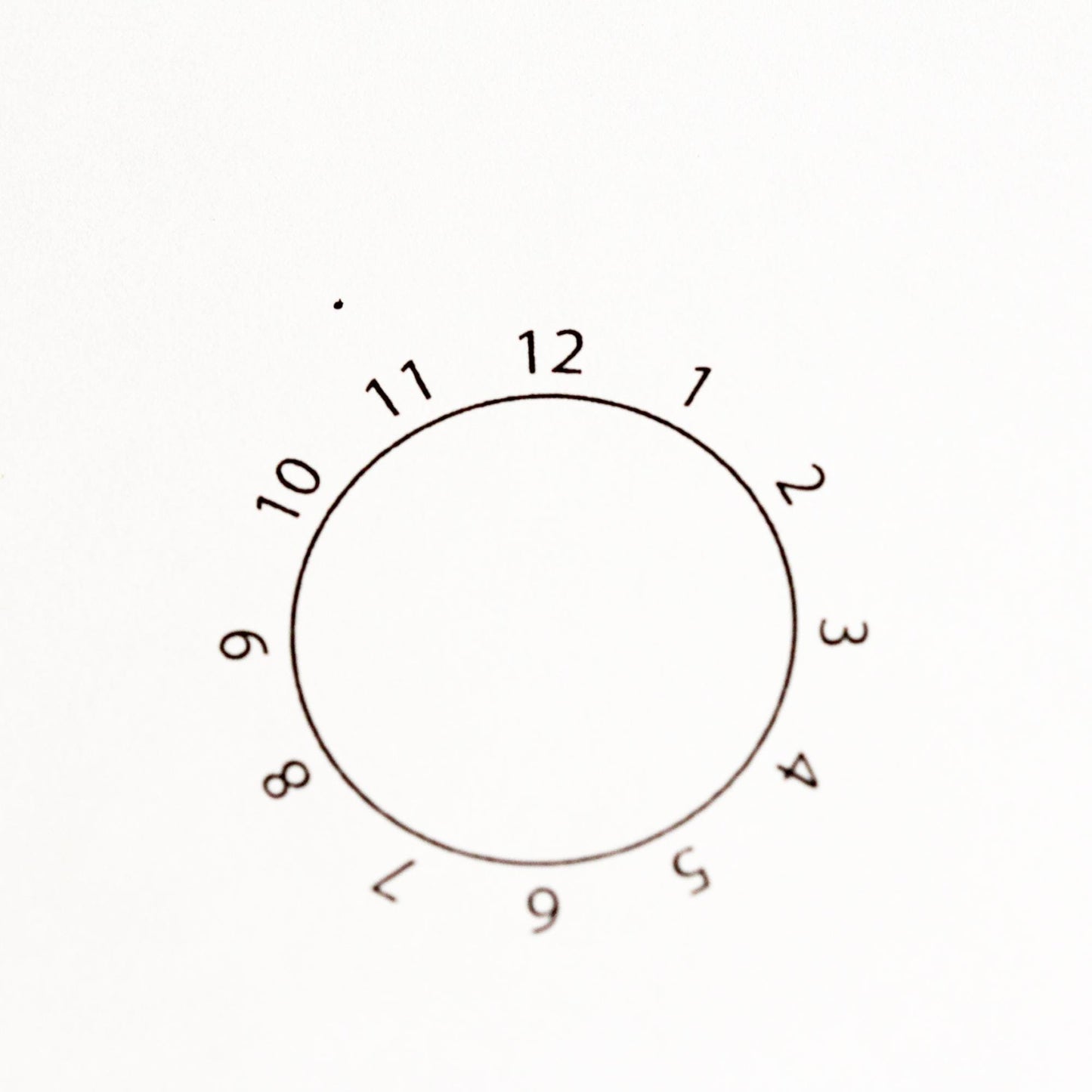 Personalized Mothers Day Necklace - Gift for Mom - Raw Crystal Pendant - Birthstone Necklace